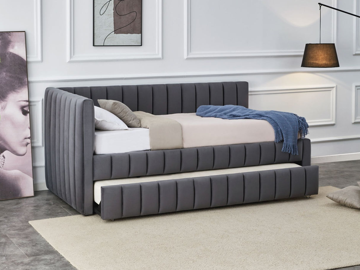 Gulta 611146