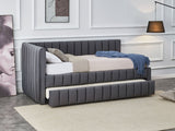 Gulta 611146