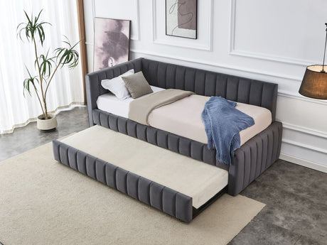 Gulta 611146