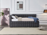 Gulta 611146