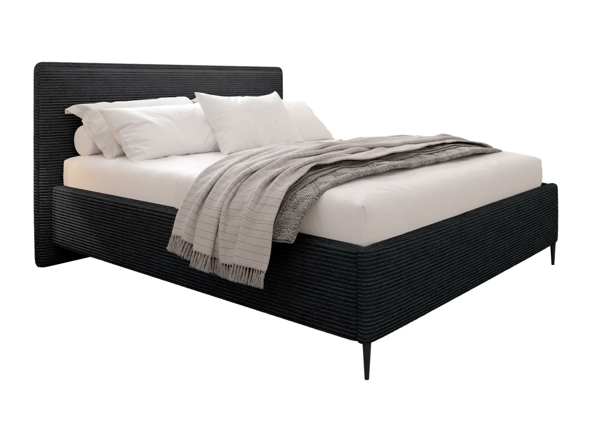 Gulta 585243 4232779