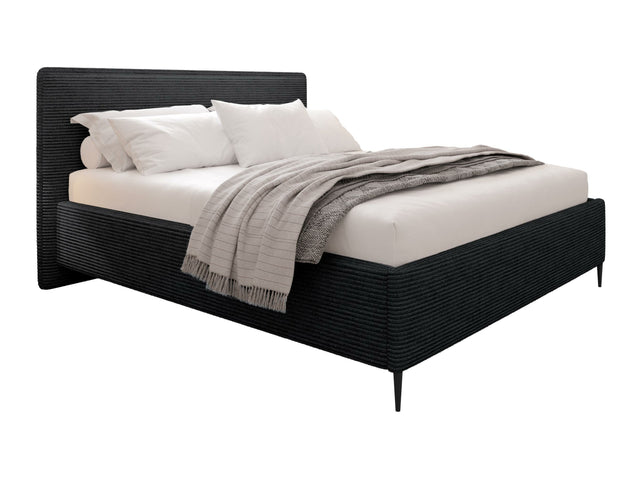 Gulta 585243 4232779
