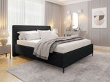 Gulta 585243 4232780