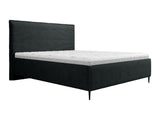 Gulta 585243 4232781