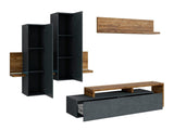 Viesistabas komplekts 68261 4233613
