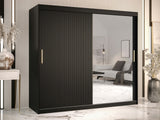 Skapis 489025 4233624