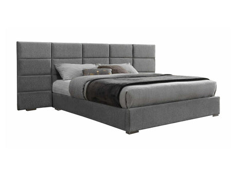 Gulta 311553 4233914
