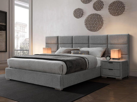 Naktsgaldiņš 311567 4234013