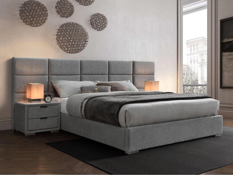 Gulta 311553 4234035