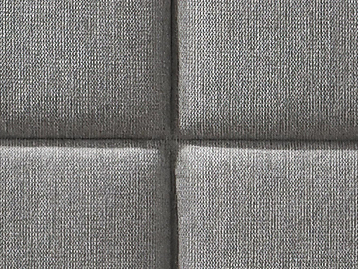 Gulta 311553 4234037