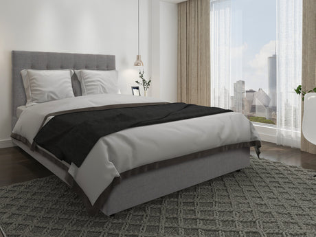 Gulta 415357