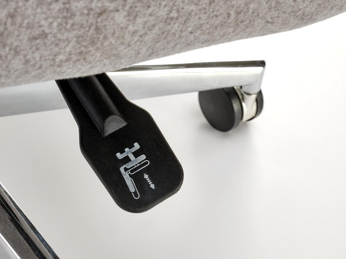 Biroja krēsls 537519 4234352