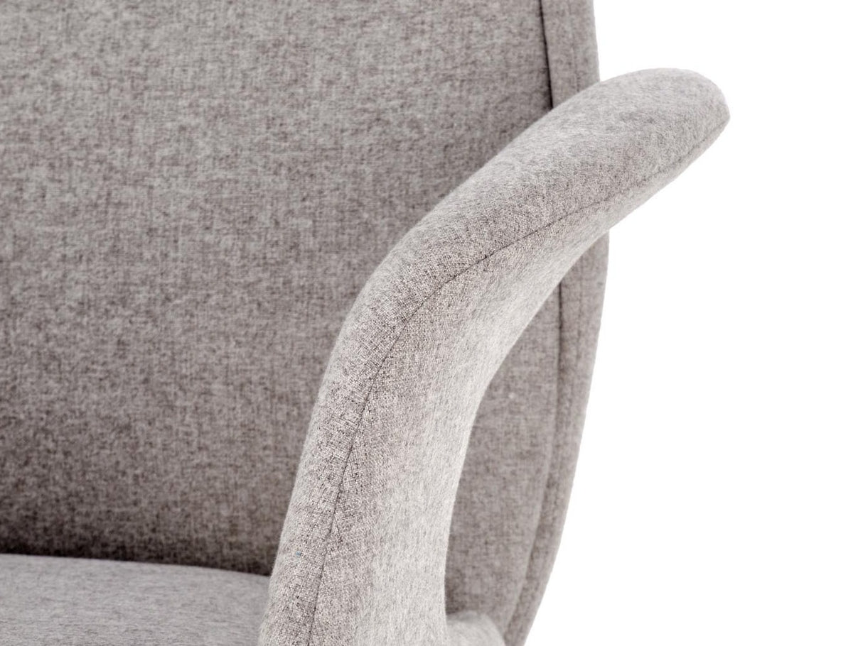 Biroja krēsls 537519 4234354