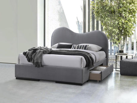 Gulta 586789 4234765