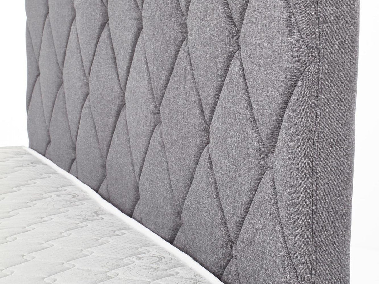 Gulta 584132 4234837