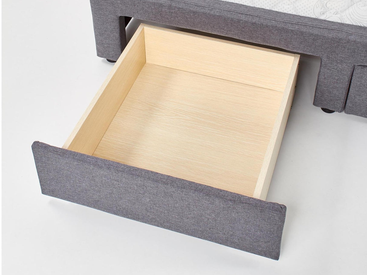 Gulta 584132 4234881