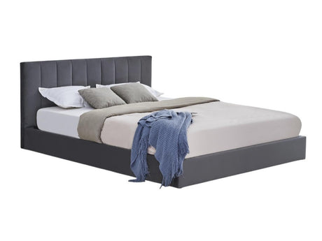 Gulta 601713 4235548