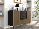 Skapis 570904 4235880