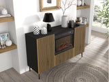 Skapis 570904 4235881