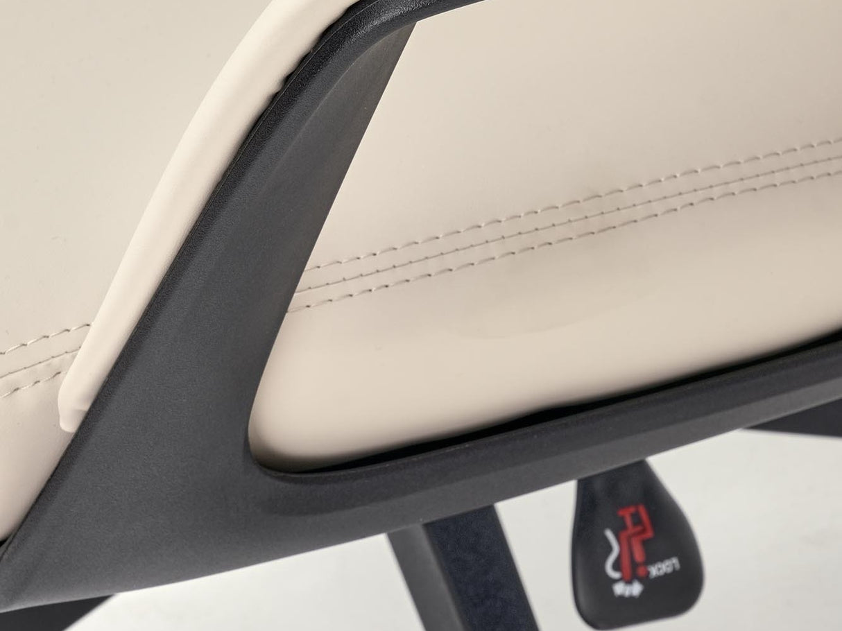 Biroja krēsls 584326 4236259