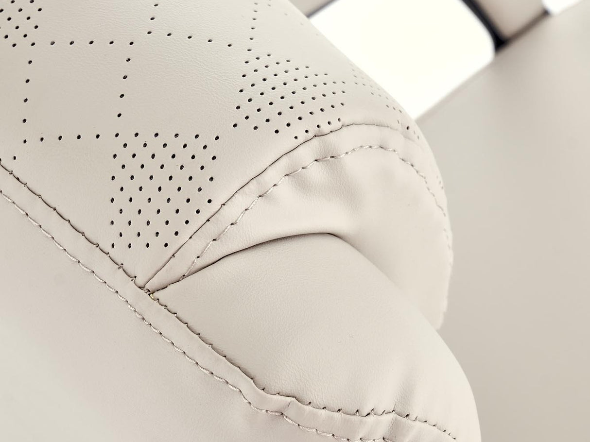 Biroja krēsls 584326 4236260