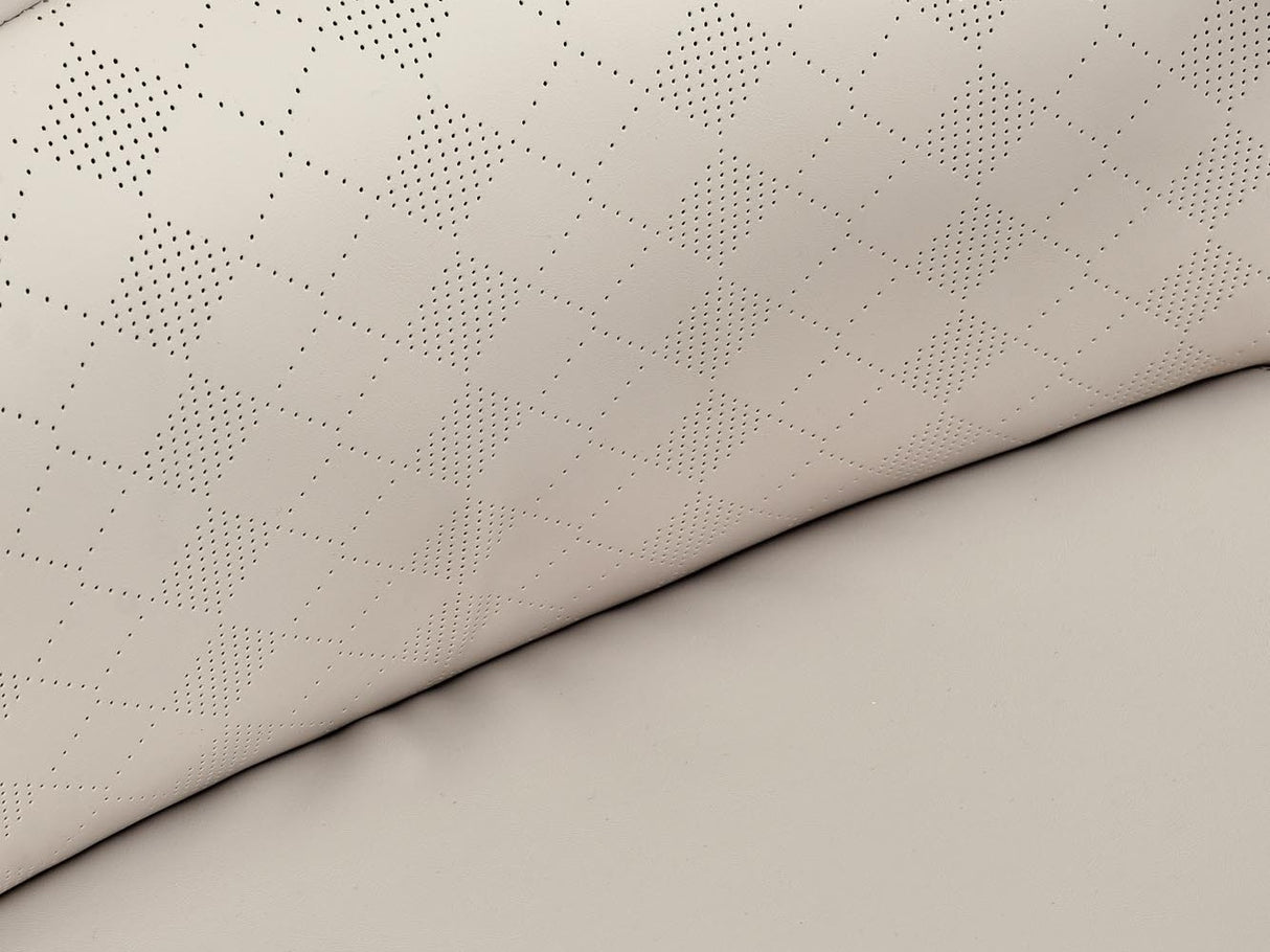 Biroja krēsls 584326 4236261