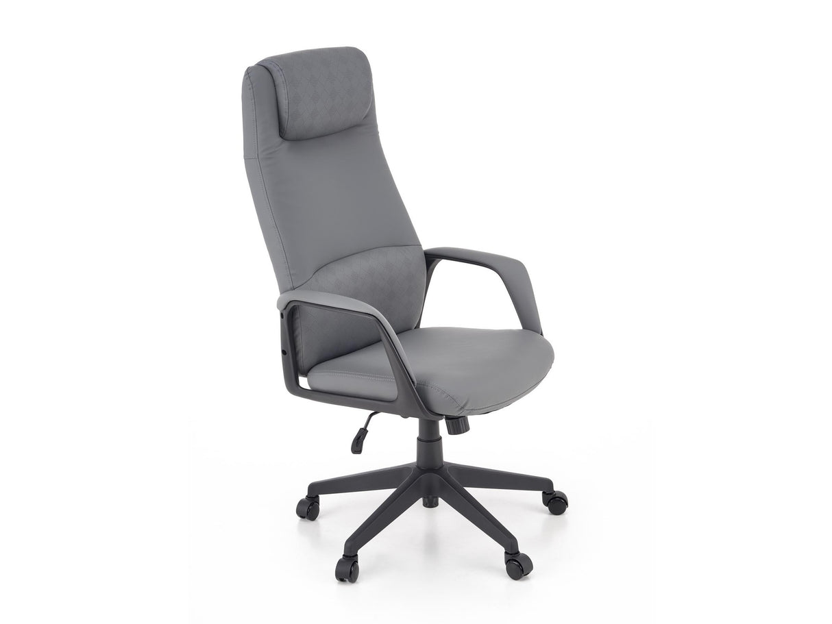 Biroja krēsls 584326 4236263