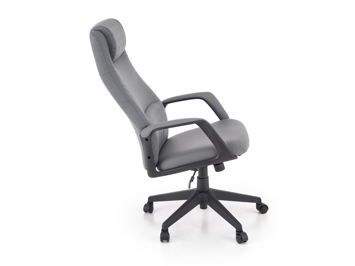 Biroja krēsls 584326 4236264