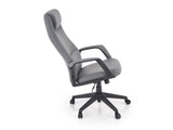 Biroja krēsls 584326 4236264