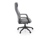 Biroja krēsls 584326 4236265