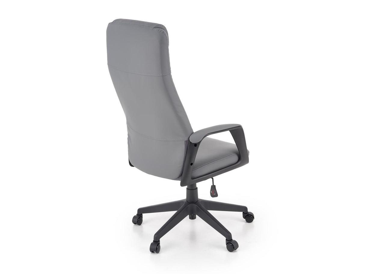 Biroja krēsls 584326 4236266