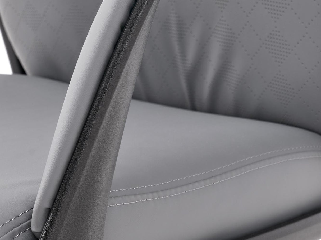 Biroja krēsls 584326 4236271