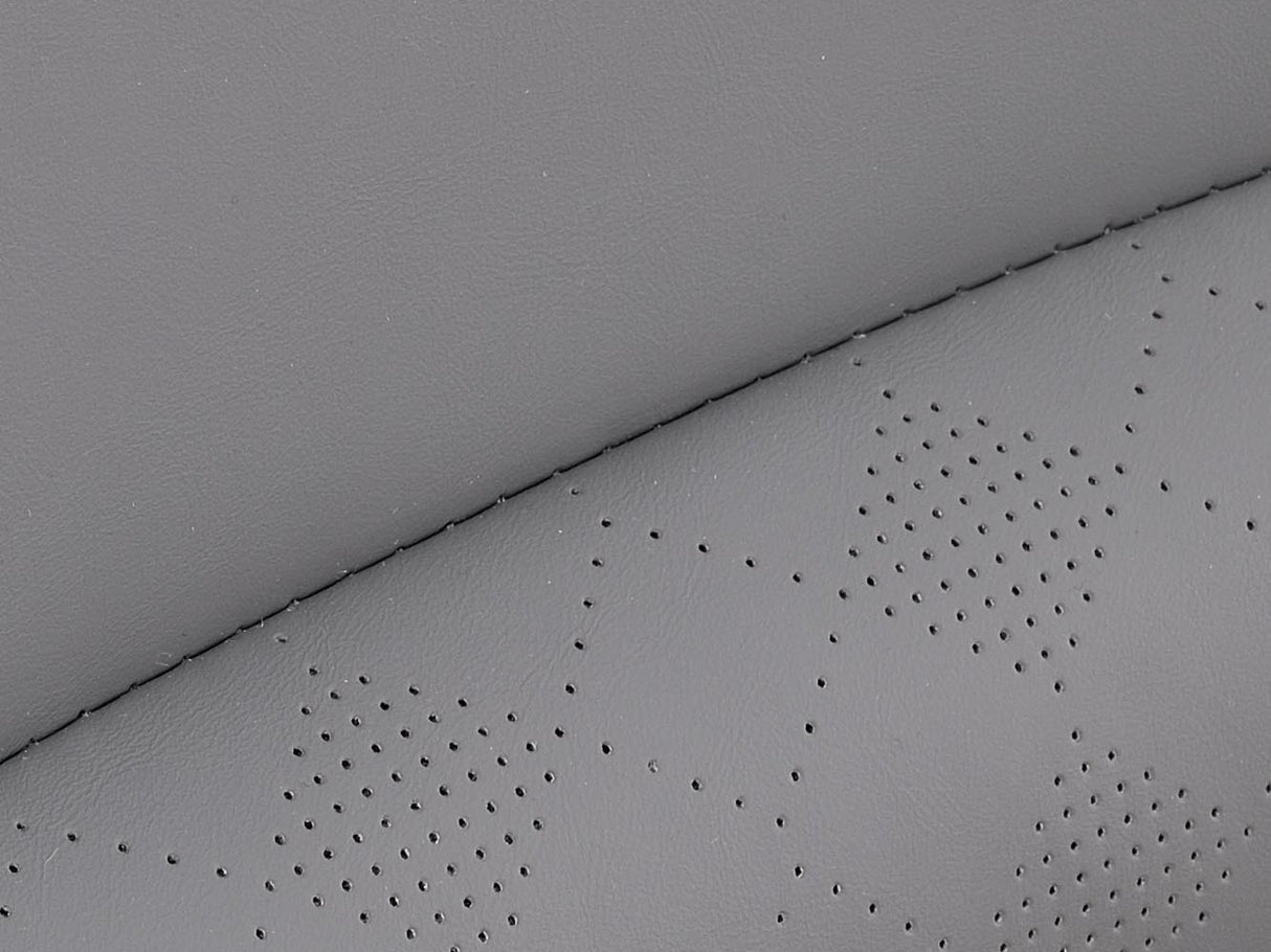 Biroja krēsls 584326 4236272