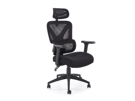 Biroja krēsls 584379 4236286
