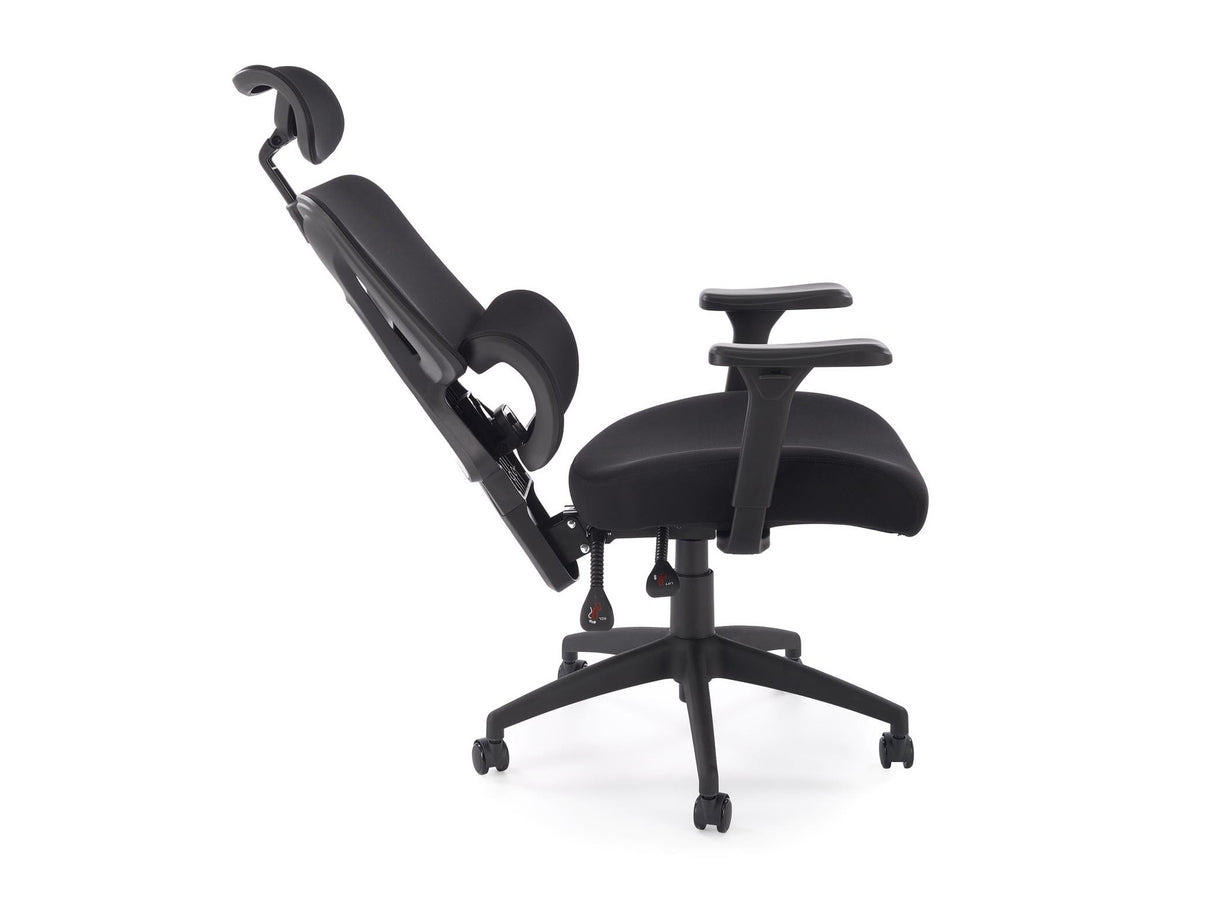 Biroja krēsls 584379 4236288