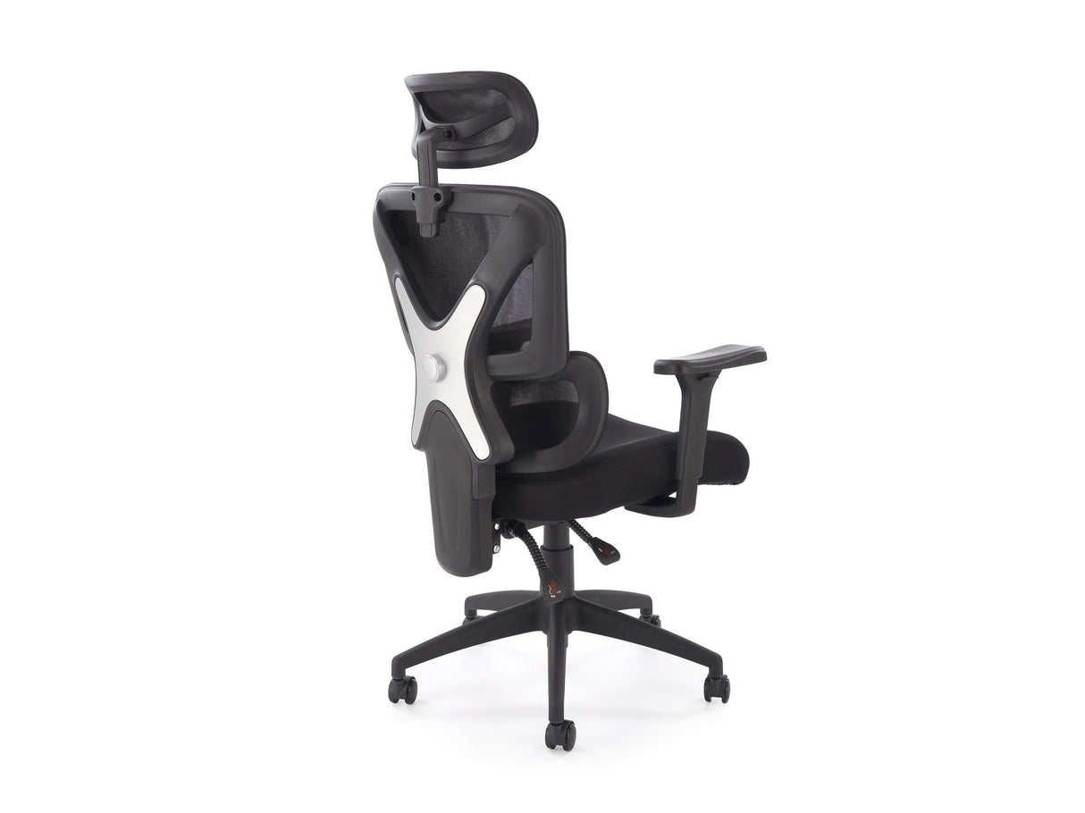 Biroja krēsls 584379 4236290