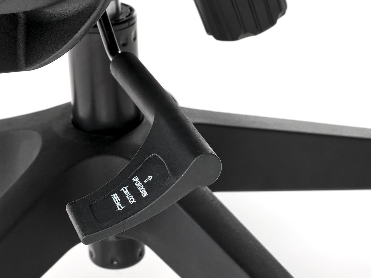 Biroja krēsls 584379 4236294