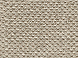 Dīvāns gulta 605418 4236300
