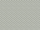 Dīvāns gulta 605418 4236301