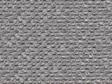 Dīvāns gulta 605418 4236302