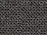 Dīvāns gulta 605418 4236304