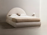 Gulta 607163