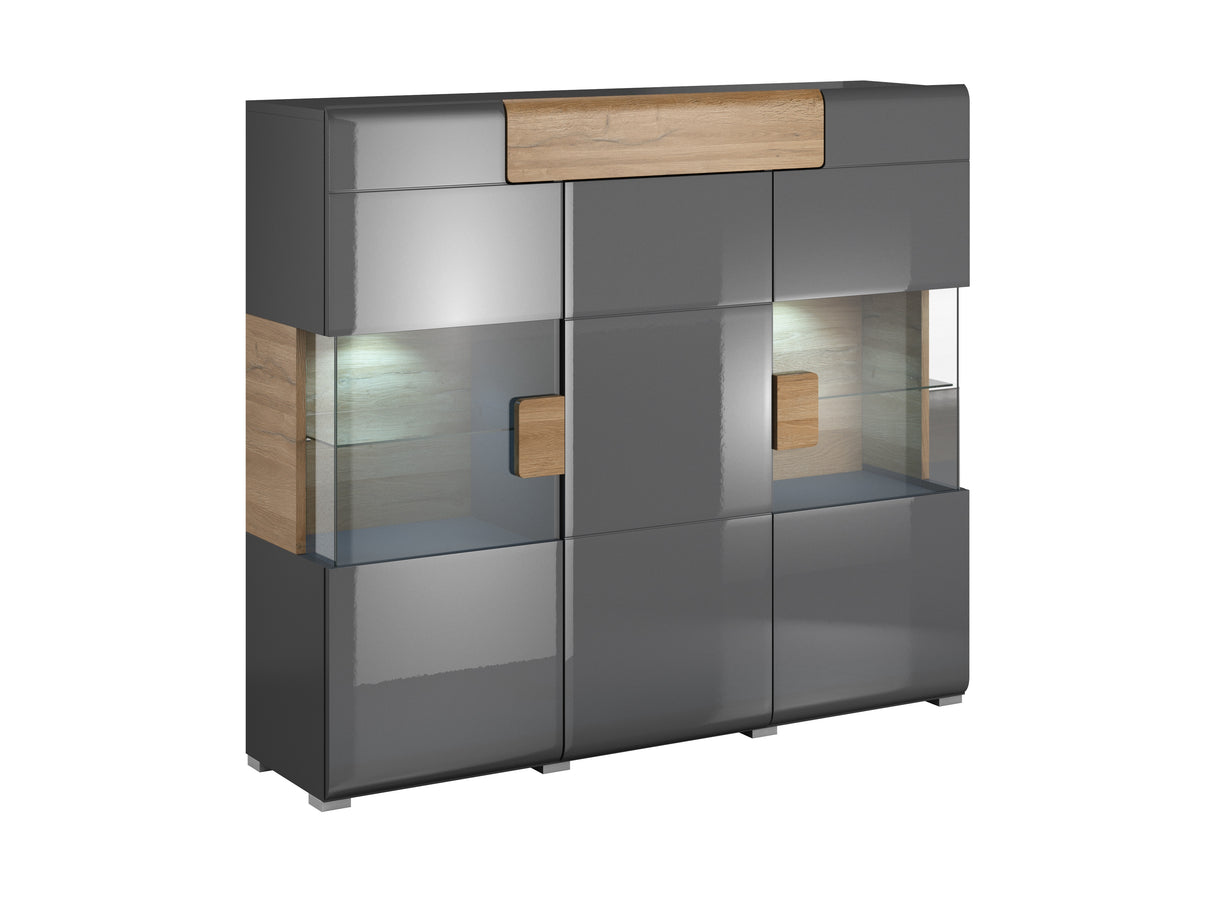 Skapis 60974 4236494