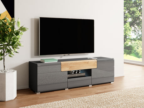 TV galds 60975 4236504