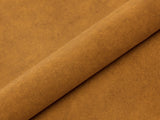 Dīvāns 462330 4236774