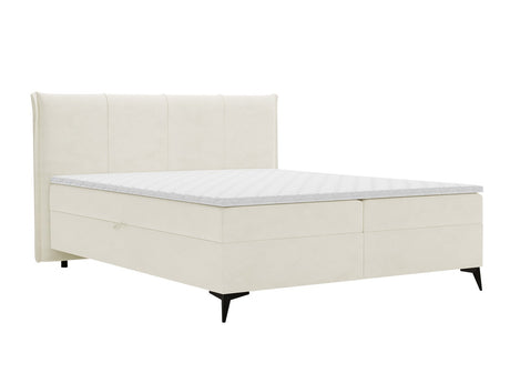 Kontinentālā gulta 611615