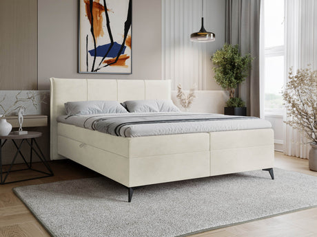 Kontinentālā gulta 611615