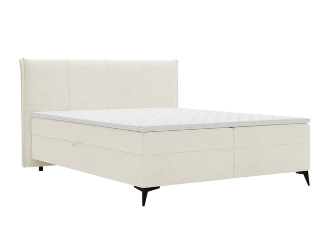 Kontinentālā gulta 611615