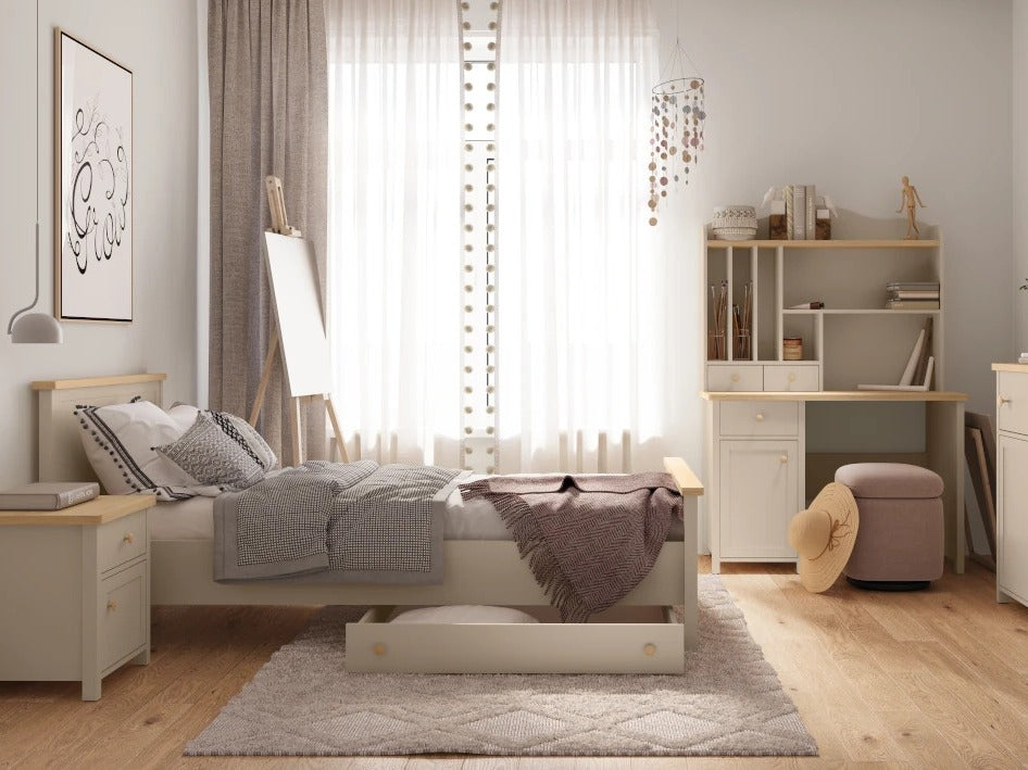 Plaukts 611636