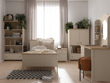 Spogulis 611638